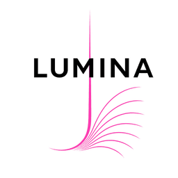 Lumina Logo
