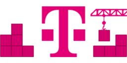 Magenta Trusted Registry Logo